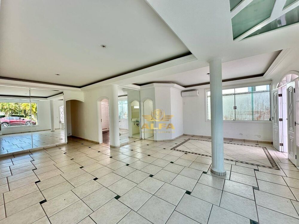 Casa à venda com 3 quartos, 200m² - Foto 3