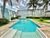 Casa, 3 quartos, 200 m² - Foto 2