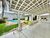 Casa, 3 quartos, 200 m² - Foto 14