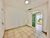 Casa, 3 quartos, 200 m² - Foto 13