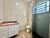 Casa, 3 quartos, 200 m² - Foto 12