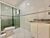 Casa, 3 quartos, 200 m² - Foto 15