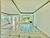 Casa, 3 quartos, 200 m² - Foto 4