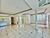 Casa, 3 quartos, 200 m² - Foto 3