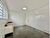 Casa, 3 quartos, 200 m² - Foto 9