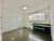 Casa, 3 quartos, 200 m² - Foto 8