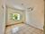 Casa, 3 quartos, 200 m² - Foto 10