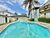Casa, 3 quartos, 200 m² - Foto 1
