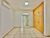 Casa, 3 quartos, 200 m² - Foto 11