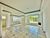 Casa, 3 quartos, 200 m² - Foto 6