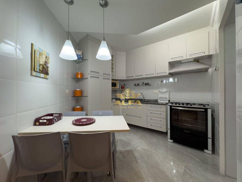 Apartamento à venda com 2 quartos, 70m² - Foto 16