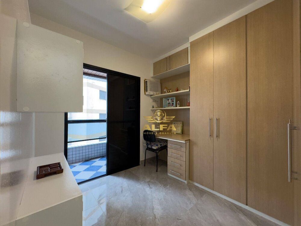 Apartamento à venda com 2 quartos, 70m² - Foto 13