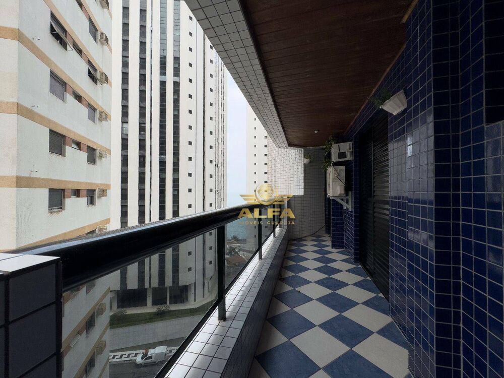 Apartamento à venda com 2 quartos, 70m² - Foto 5