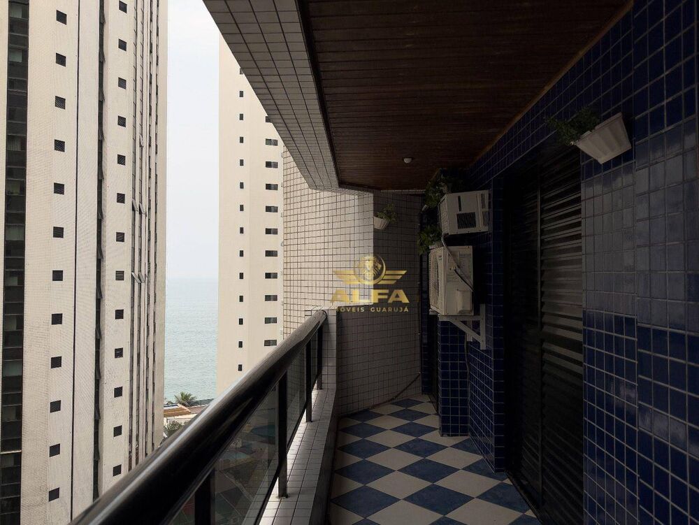 Apartamento à venda com 2 quartos, 70m² - Foto 6