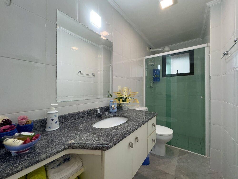 Apartamento à venda com 2 quartos, 70m² - Foto 15