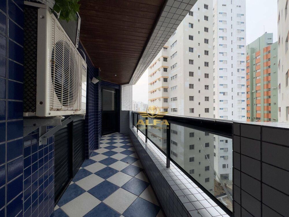 Apartamento à venda com 2 quartos, 70m² - Foto 7