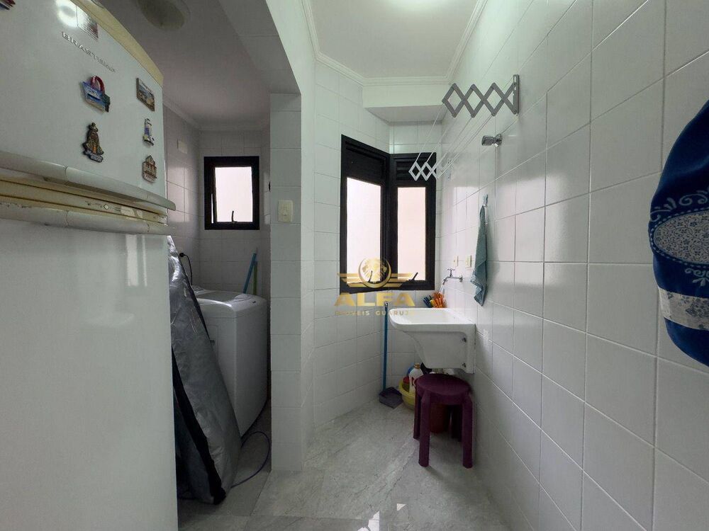 Apartamento à venda com 2 quartos, 70m² - Foto 19