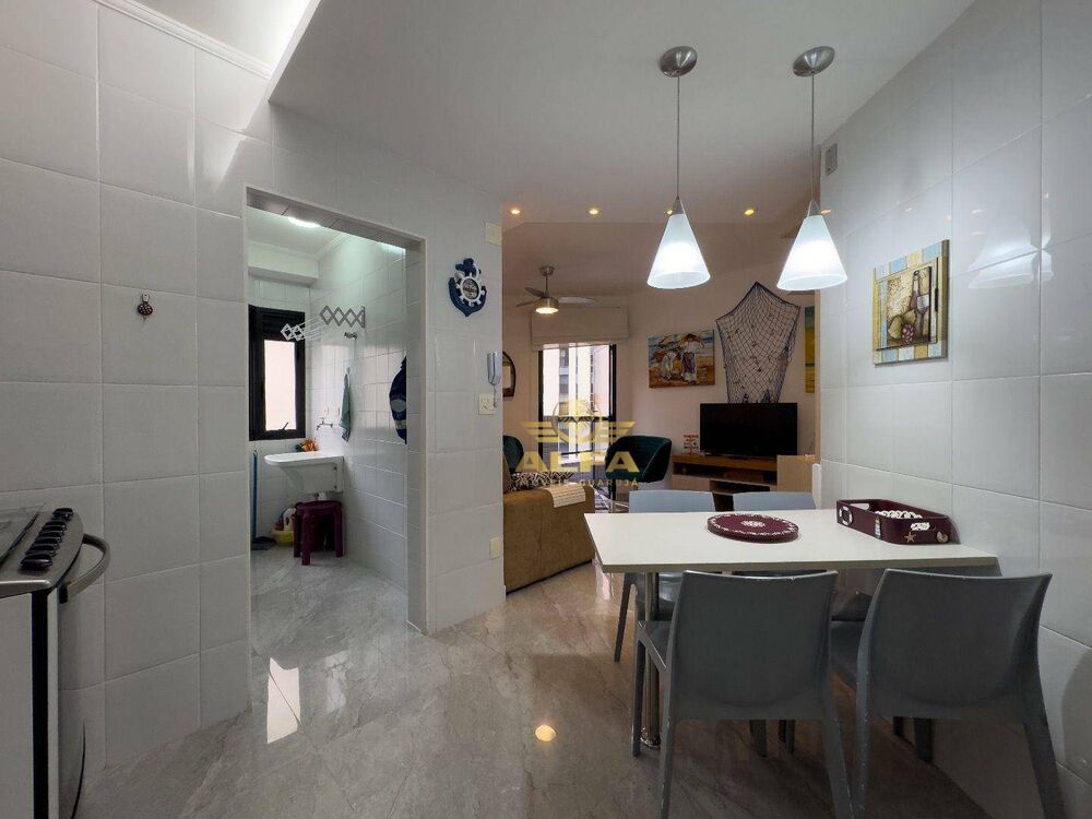 Apartamento à venda com 2 quartos, 70m² - Foto 18