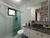 Apartamento, 2 quartos, 70 m² - Foto 12