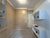 Apartamento, 2 quartos, 70 m² - Foto 14