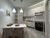 Apartamento, 2 quartos, 70 m² - Foto 16
