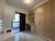 Apartamento, 2 quartos, 70 m² - Foto 13