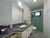 Apartamento, 2 quartos, 70 m² - Foto 15
