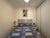 Apartamento, 2 quartos, 70 m² - Foto 9