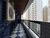 Apartamento, 2 quartos, 70 m² - Foto 7