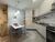 Apartamento, 2 quartos, 70 m² - Foto 17
