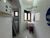 Apartamento, 2 quartos, 70 m² - Foto 19