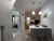 Apartamento, 2 quartos, 70 m² - Foto 18