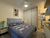 Apartamento, 2 quartos, 70 m² - Foto 10