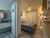 Apartamento, 2 quartos, 70 m² - Foto 11