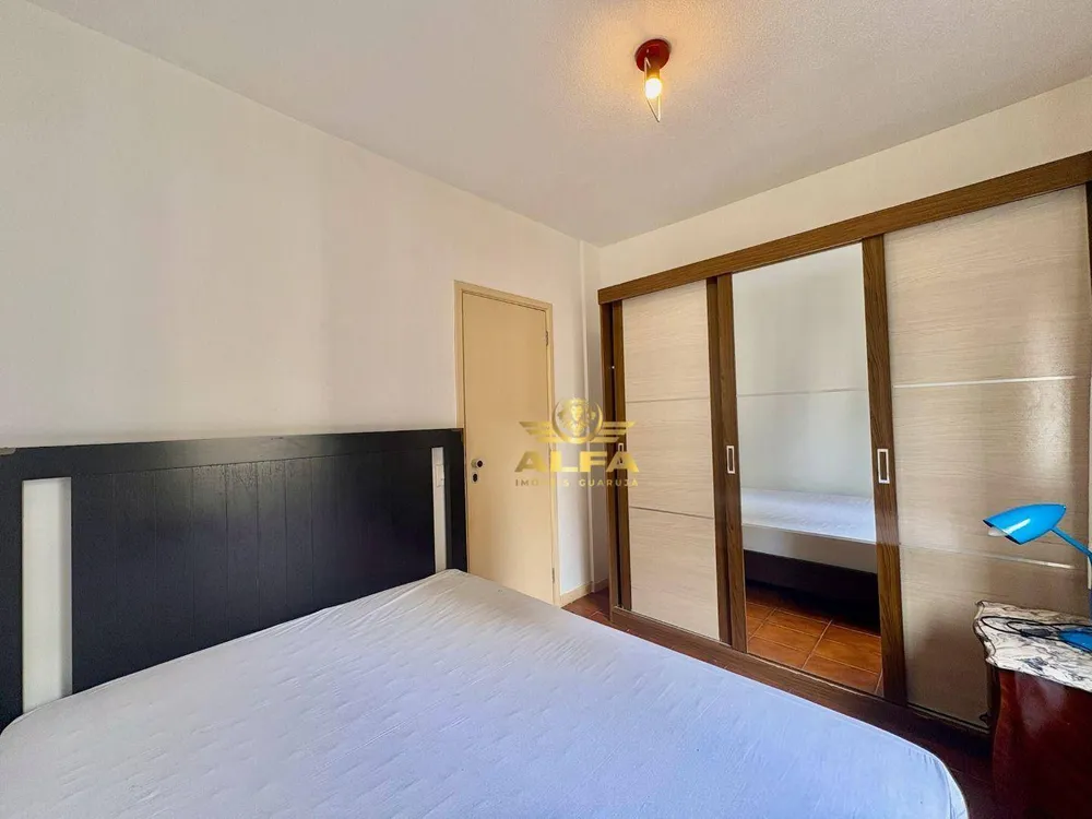 Apartamento, 3 quartos, 130 m² - Foto 11