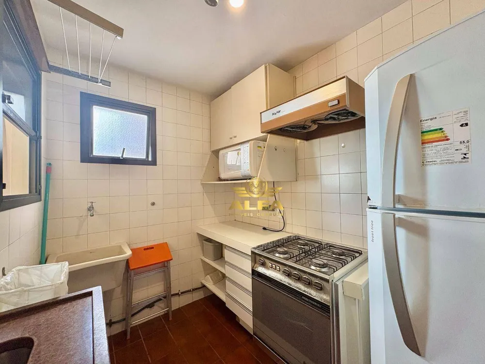 Apartamento, 3 quartos, 130 m² - Foto 15