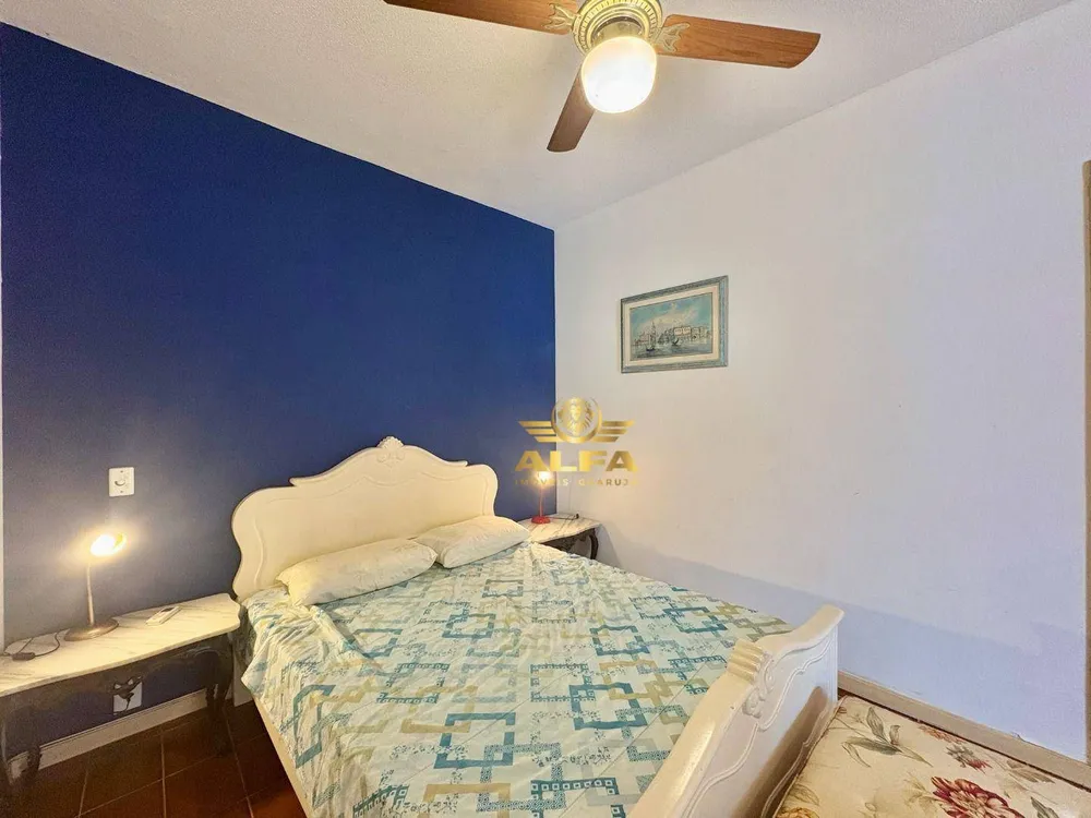 Apartamento, 3 quartos, 130 m² - Foto 13