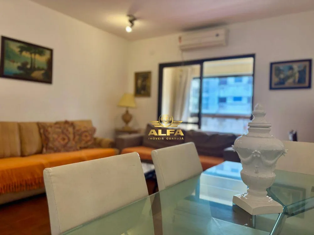 Apartamento, 3 quartos, 130 m² - Foto 10