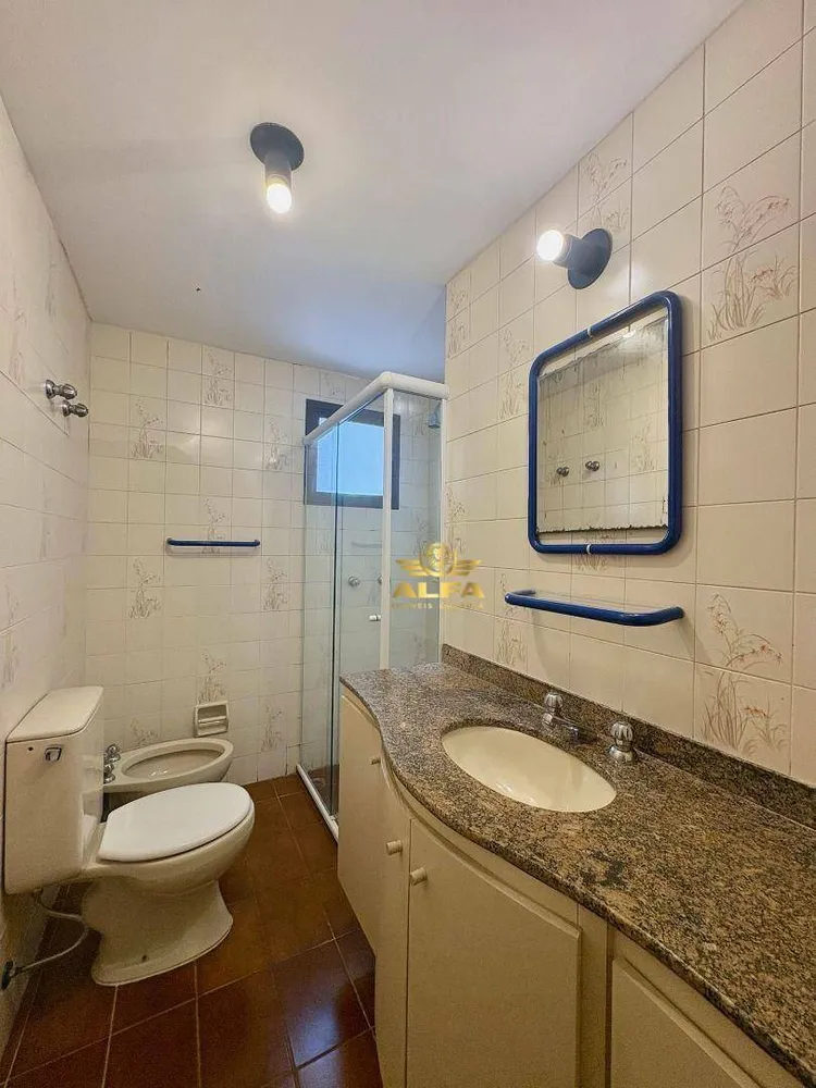 Apartamento, 3 quartos, 130 m² - Foto 12
