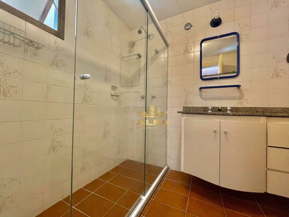 Apartamento à venda com 3 quartos, 130m² - Foto 8