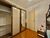 Apartamento, 3 quartos, 130 m² - Foto 3