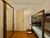 Apartamento, 3 quartos, 130 m² - Foto 4