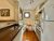 Apartamento, 3 quartos, 130 m² - Foto 2