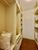 Apartamento, 3 quartos, 130 m² - Foto 7