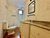 Apartamento, 3 quartos, 130 m² - Foto 5