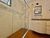 Apartamento, 3 quartos, 130 m² - Foto 8
