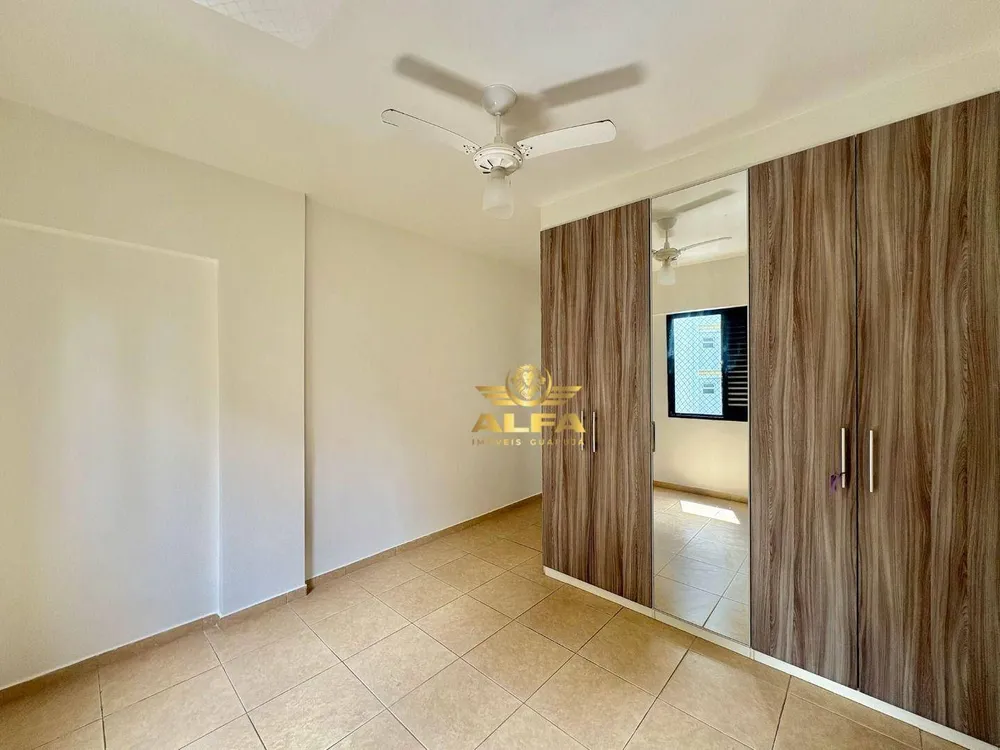 Apartamento, 2 quartos, 65 m² - Foto 5
