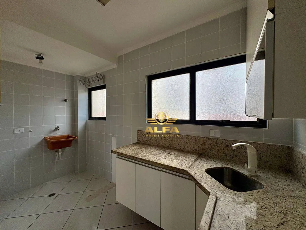 Apartamento, 2 quartos, 65 m² - Foto 11