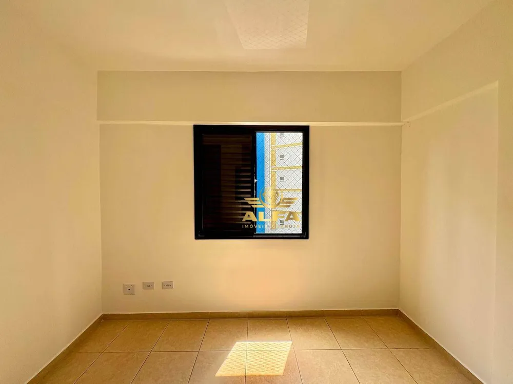 Apartamento, 2 quartos, 65 m² - Foto 6