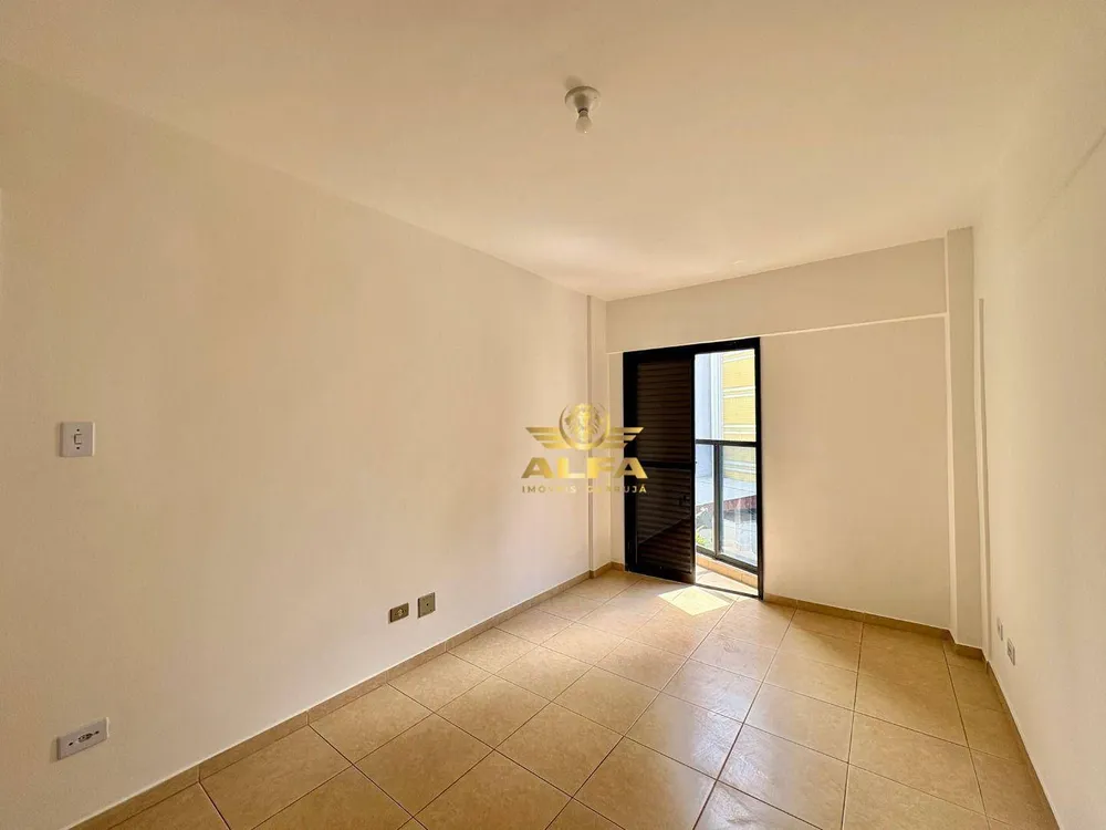 Apartamento, 2 quartos, 65 m² - Foto 8